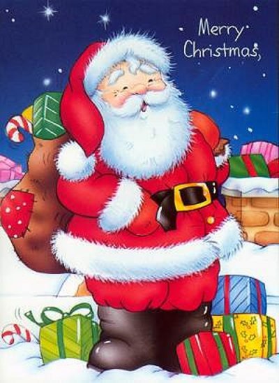 Bonjour mes ami(e)s...